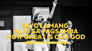 cog in tagalog|cog in Tagalog .
